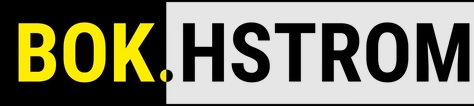 bok.hstrom.se