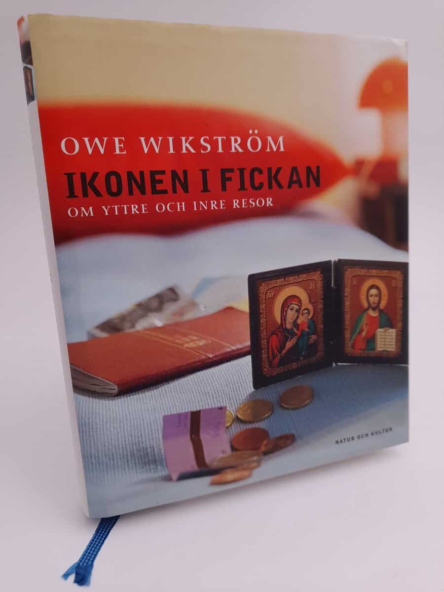 Miniatyrbild 1