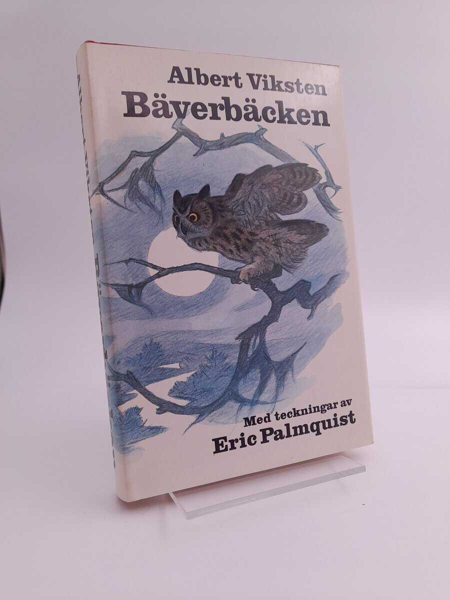 Miniatyrbild 1