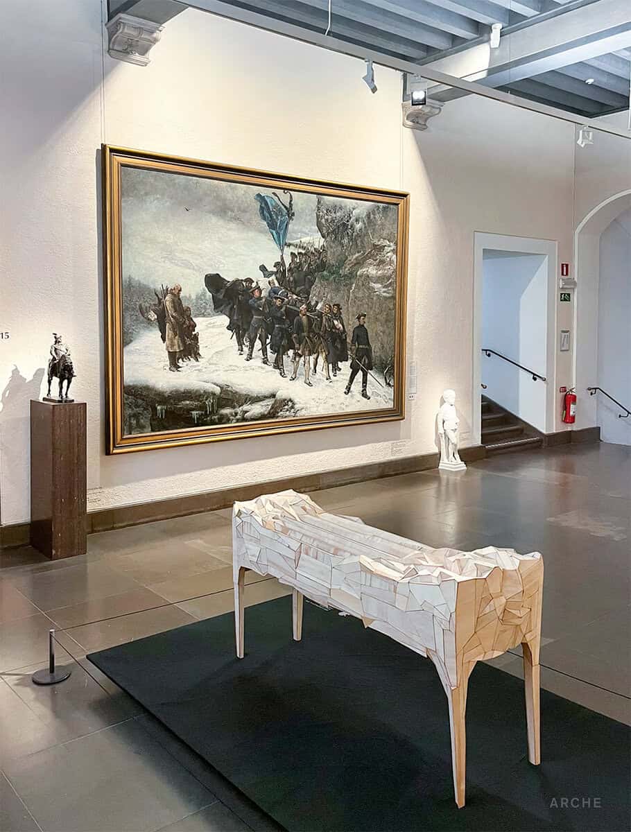 Miniatyrbild 1