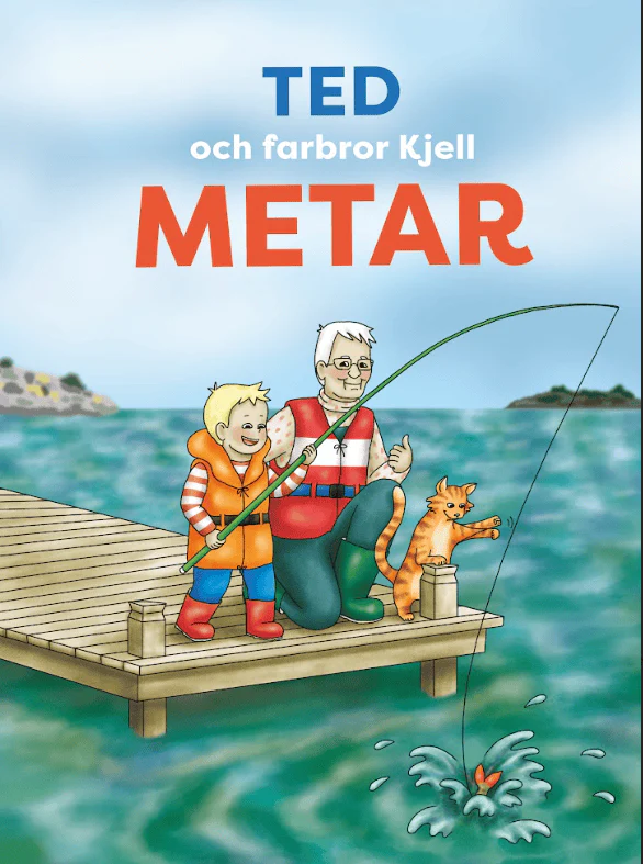 Miniatyrbild 1