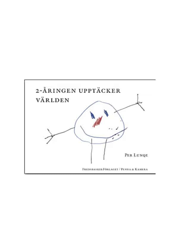 Miniatyrbild 1