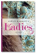 Johan Hakelius | LADIES