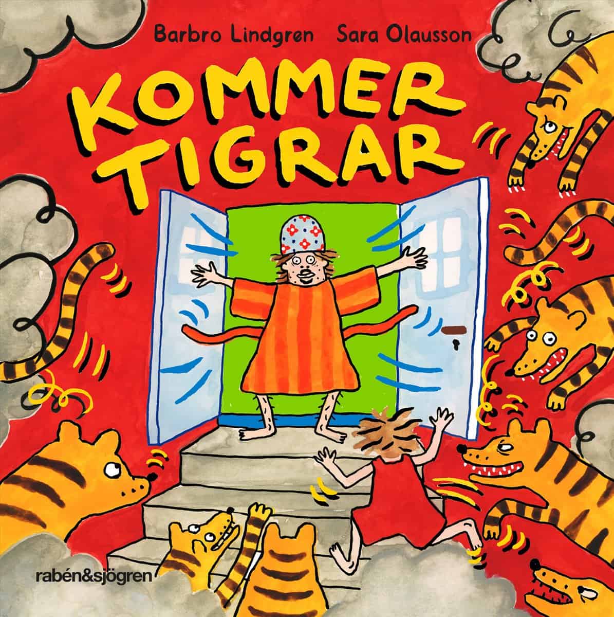 Miniatyrbild 1
