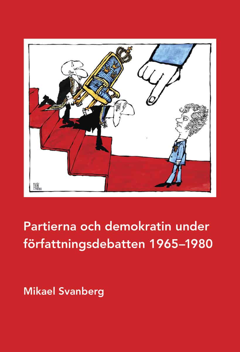 Miniatyrbild 1