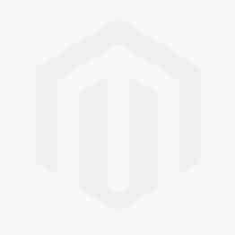 Miniatyrbild 1