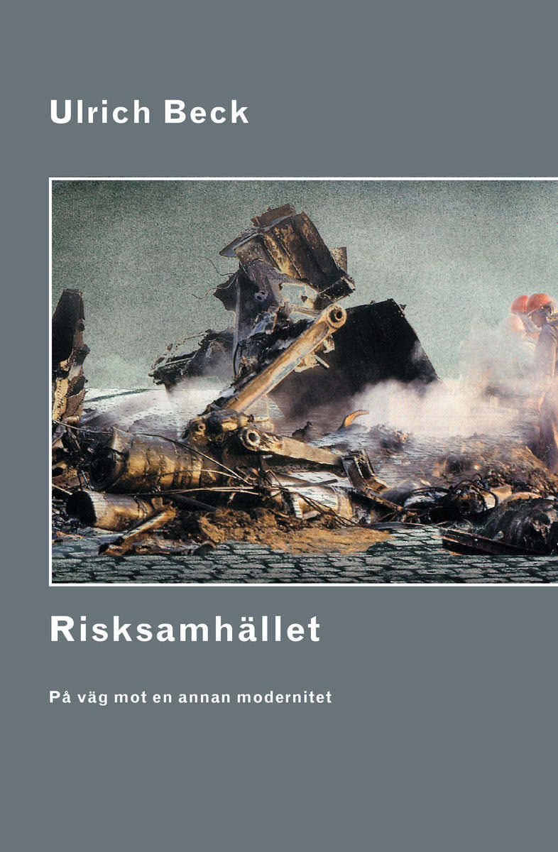 Miniatyrbild 1