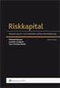 Nyman, Michael ; Lundgren, Jonatan ; Rösiö, Carl Christian | RISKKAPITAL : PRIVATE EQUITY- OCH VENTURE CAPITAL-INVESTERINGAR : Private equity- och venture capital-investeringar