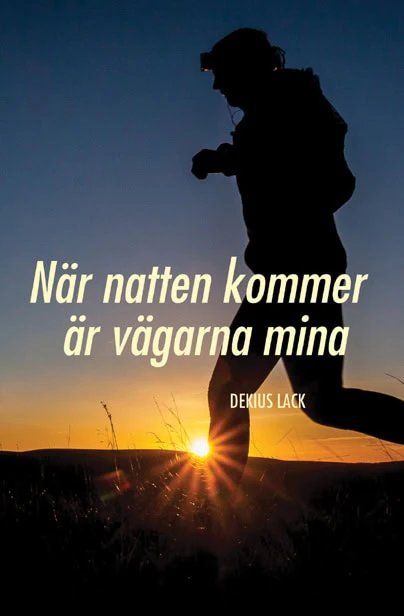 Miniatyrbild 1