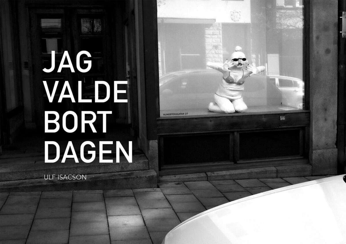 Miniatyrbild 1