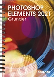 Eva Ansell | PHOTOSHOP ELEMENTS 2021 GRUNDER