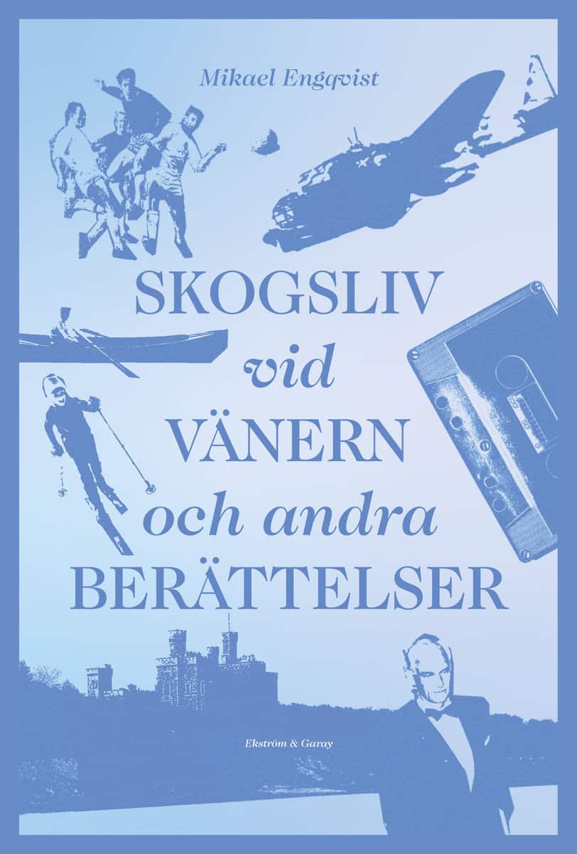 Miniatyrbild 1