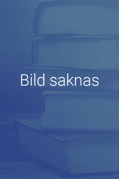Dahllöf, Lars [red.] | NYTT JURIDISKT ARKIV, AVD. II, INBUNDEN ÅRGÅNG 2012 : TIDSKRIFT FÖR LAGSTIFTNING M.M. : Tidskrift för lagstiftning m.m.