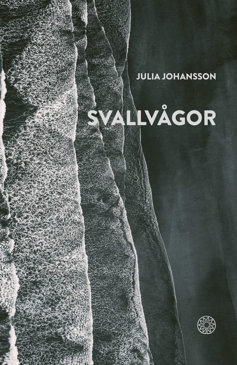 Julia Johansson | SVALLVÅGOR