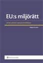 Mahmoudi, Said ; Langlet, David | EU:S MILJÖRÄTT