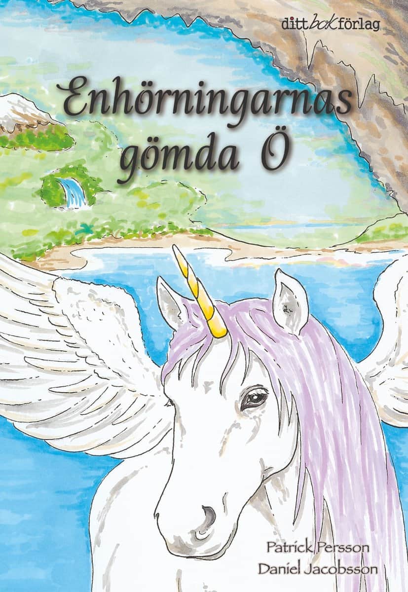 Miniatyrbild 1
