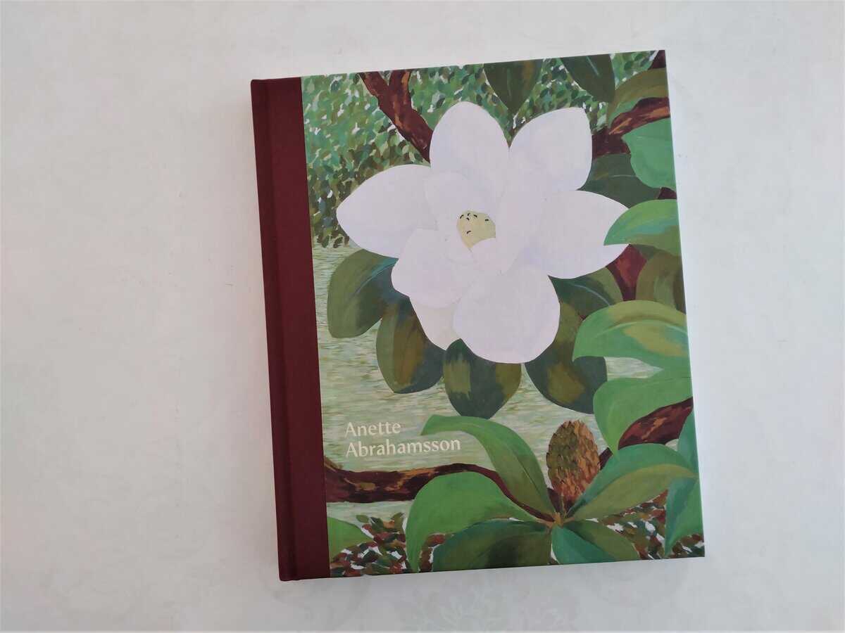 Miniatyrbild 1