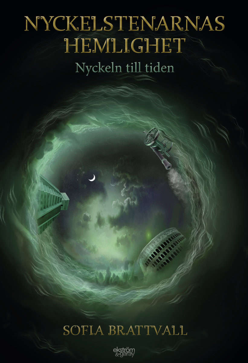 Miniatyrbild 1