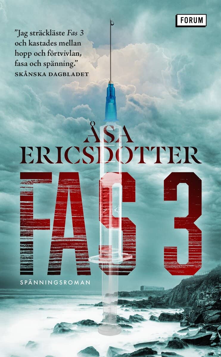 Miniatyrbild 1