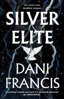 Dani Francis | SILVER ELITE