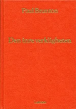 Paul Brunton | INRE VERKLIGHETEN