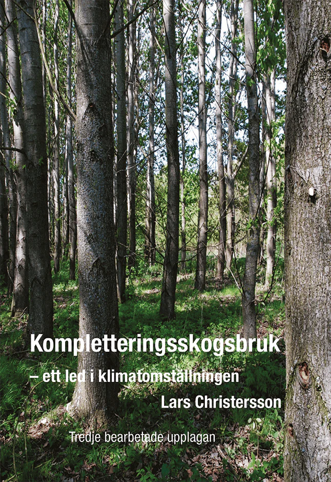 Miniatyrbild 1