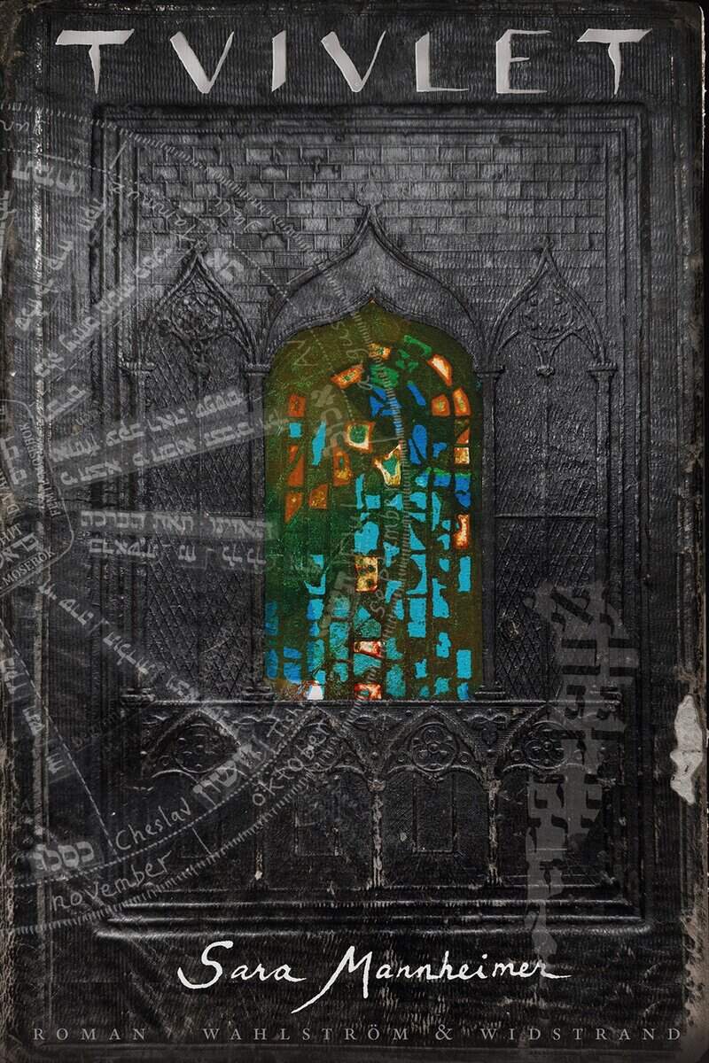 Miniatyrbild 1