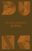Frank Herbert | DUNE