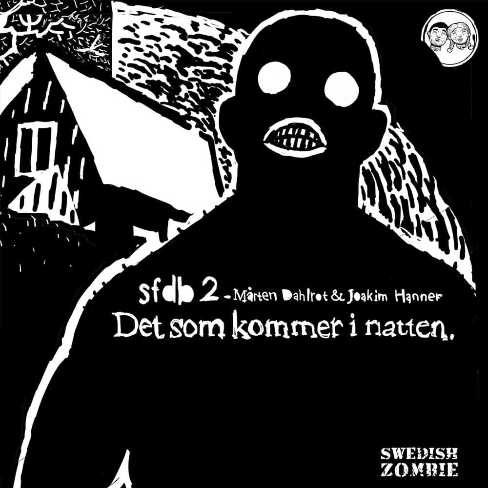 Miniatyrbild 1