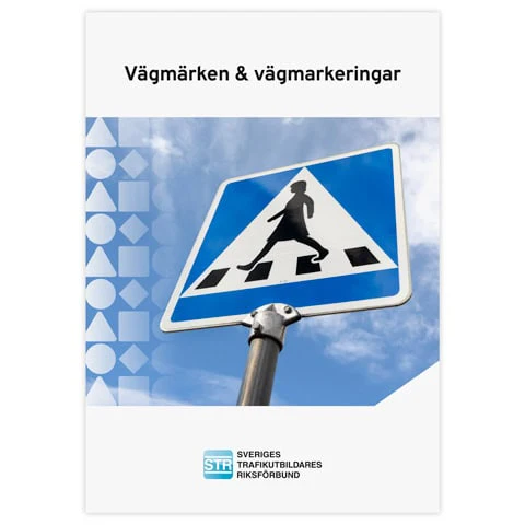 Miniatyrbild 1
