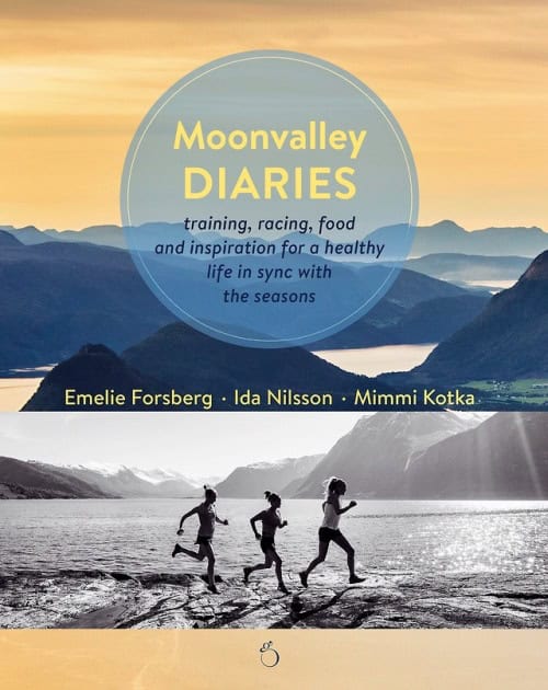 MOONVALLEY DIARIES