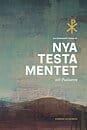NYA TESTAMENTET OCH PSALTAREN I ROMANSÄTTNING