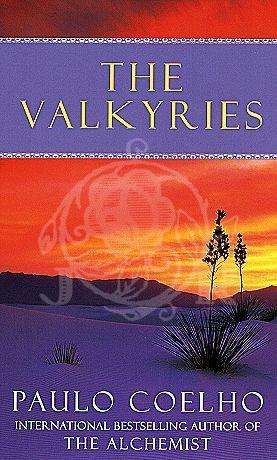 Paulo Coelho | THE VALKYRIES