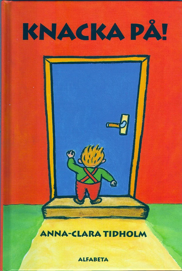 Miniatyrbild 1