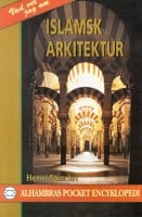Henri Stierlin | ISLAMSK ARKITEKTUR