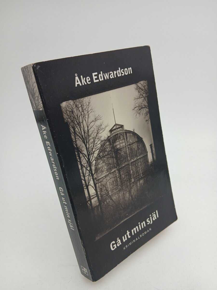 Miniatyrbild 1