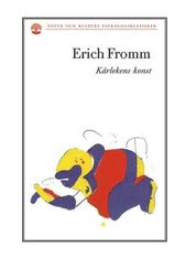 Miniatyrbild 1