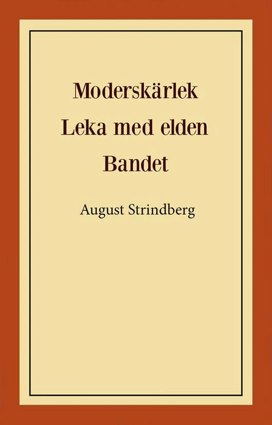 Miniatyrbild 1