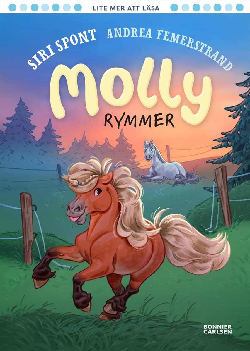 Siri Spont | MOLLY RYMMER