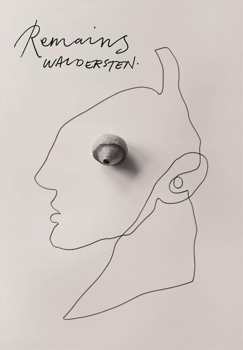 Miniatyrbild 1