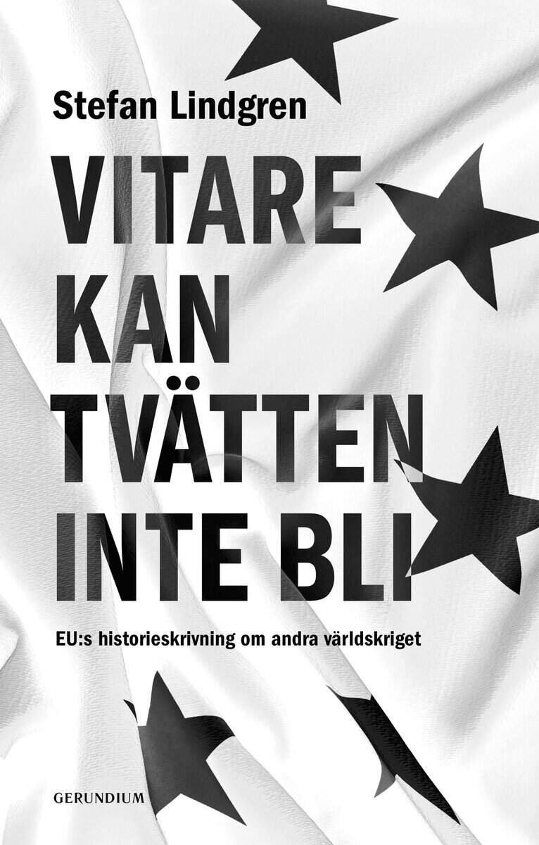 Miniatyrbild 1