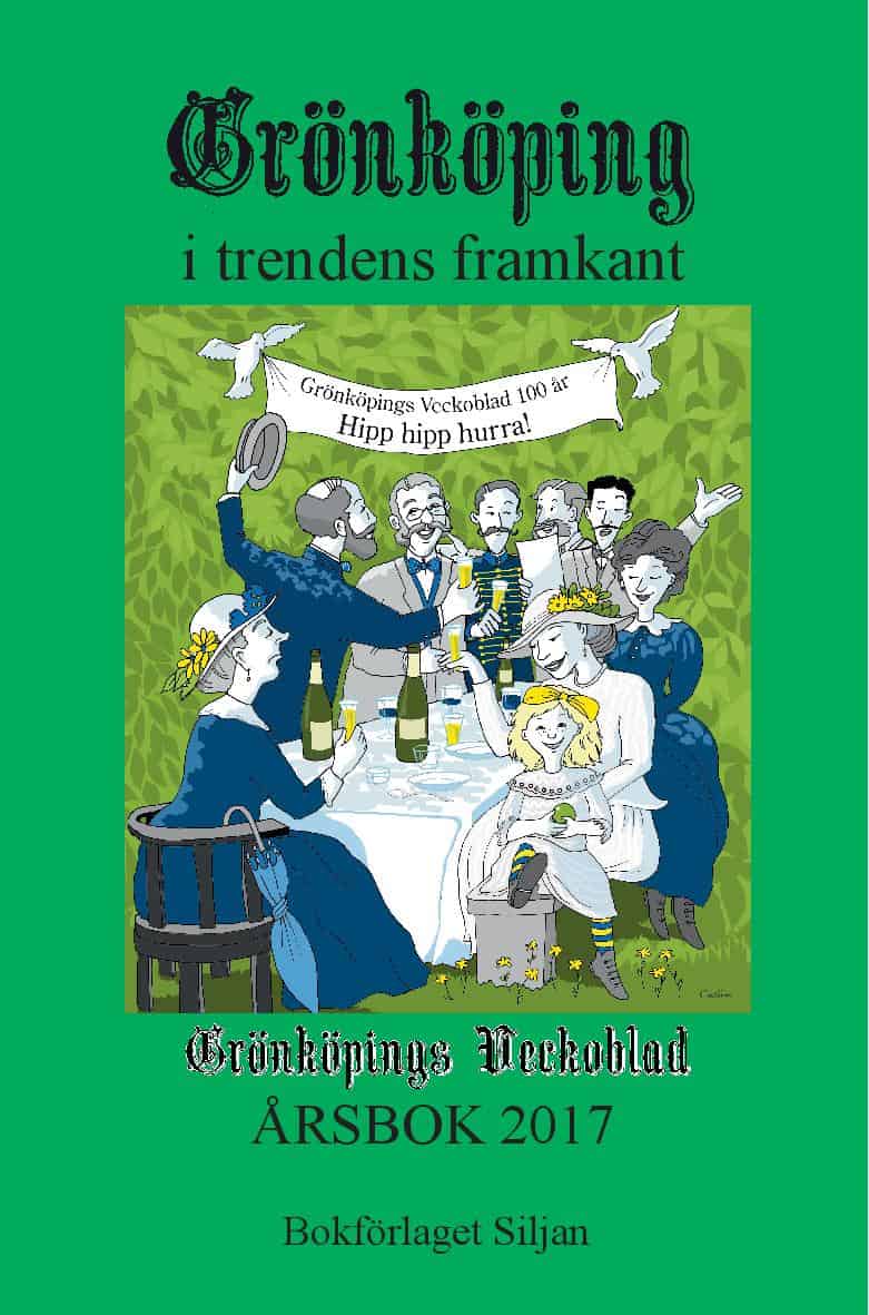 Miniatyrbild 1