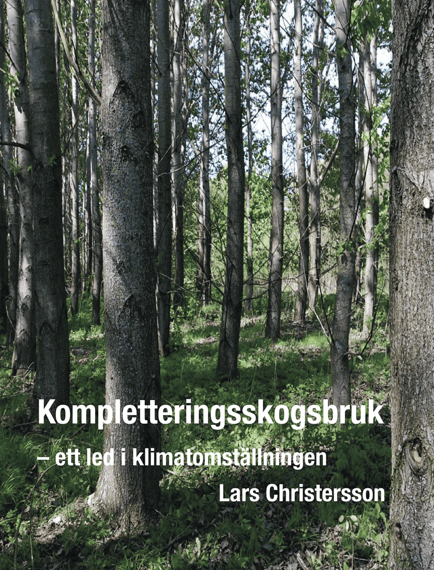 Miniatyrbild 1