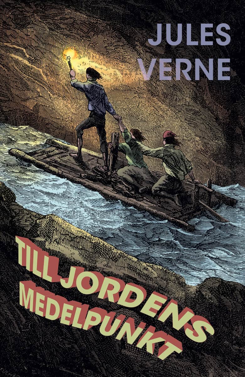 Miniatyrbild 1