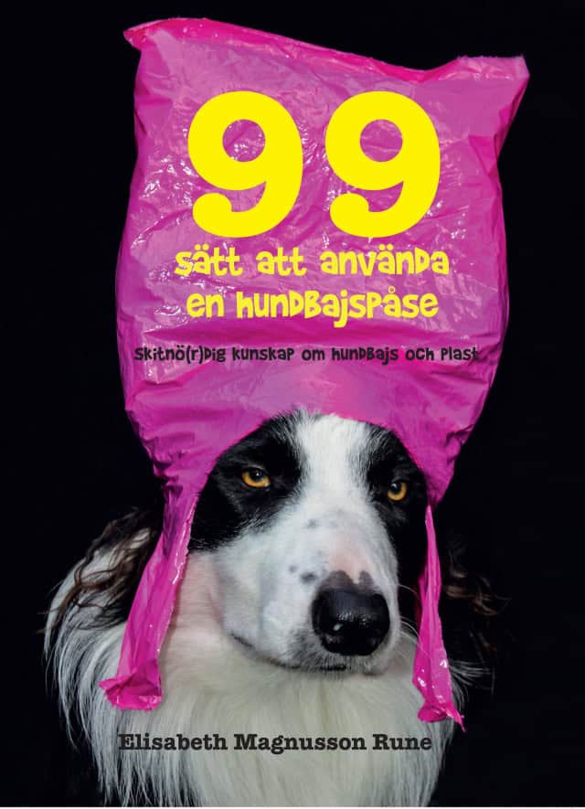 Miniatyrbild 1