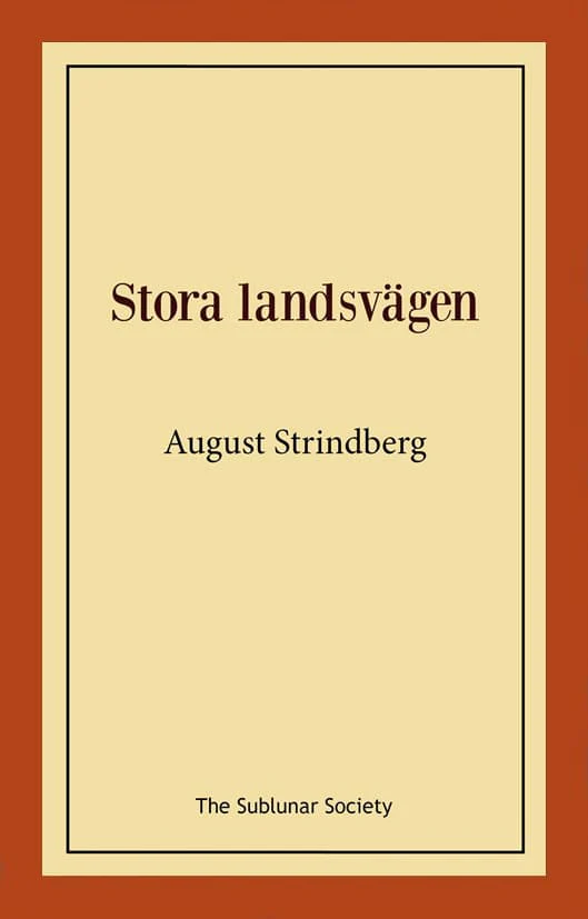 Miniatyrbild 1