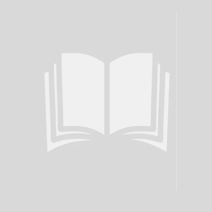 Lena Söderström | SWEDISH CHRISTMAS TREATS