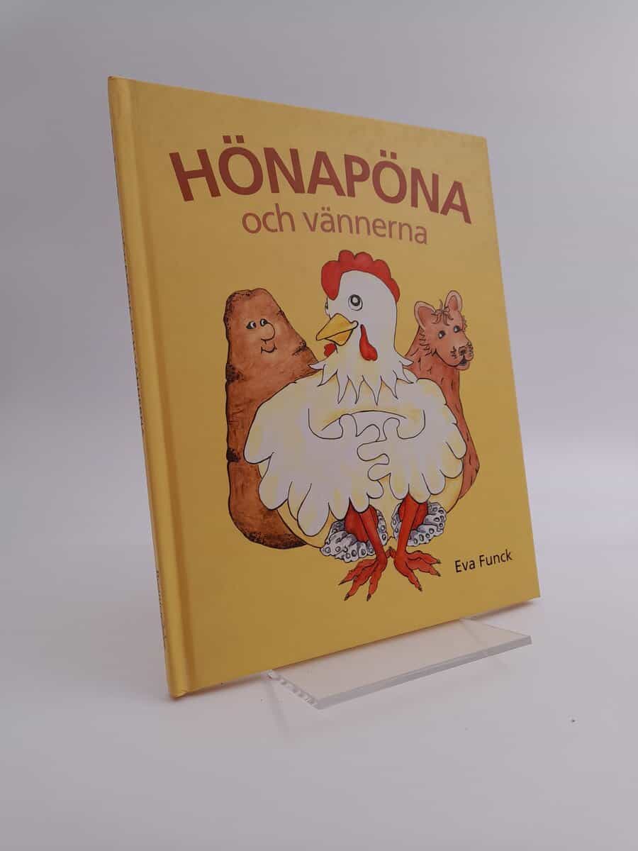 Miniatyrbild 1