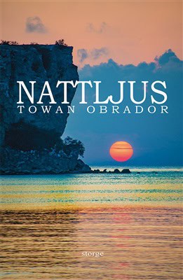 Towan Obrador | NATTLJUS