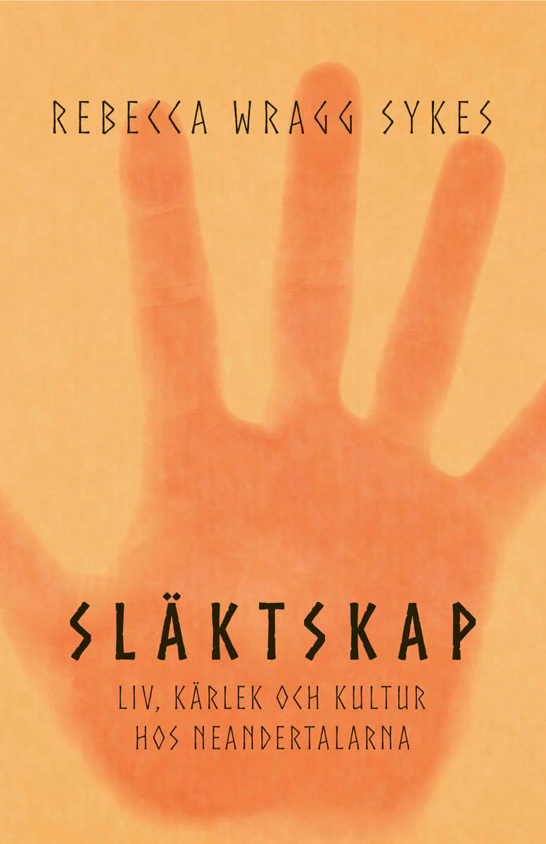 Miniatyrbild 1